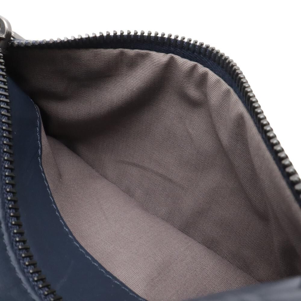 Bottega Veneta Belt Bag