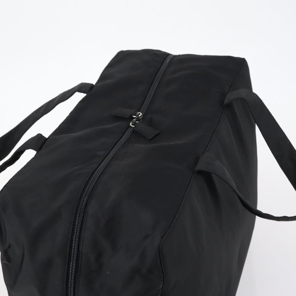 Prada Travel Bag