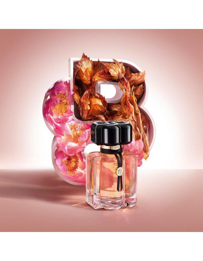 Bottled Beyond For Her Eau de Parfum