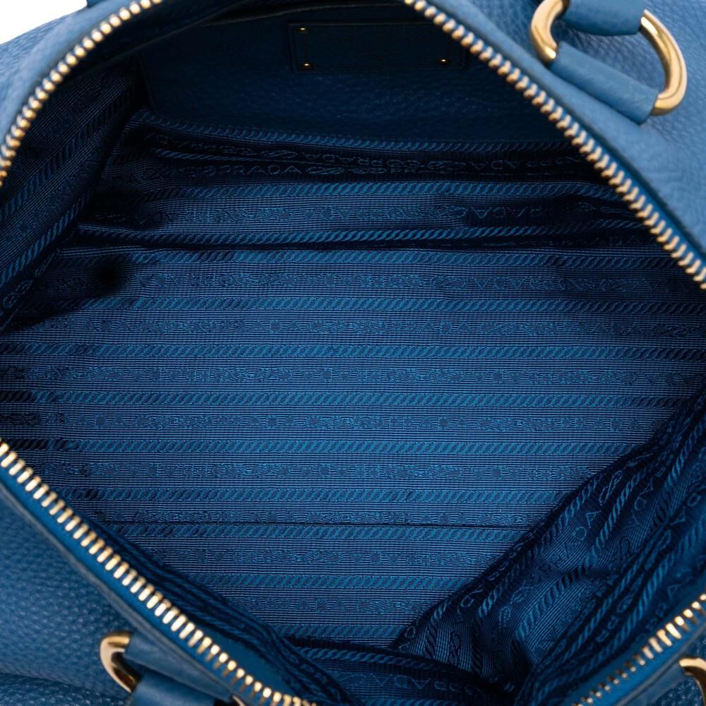 Prada Tote