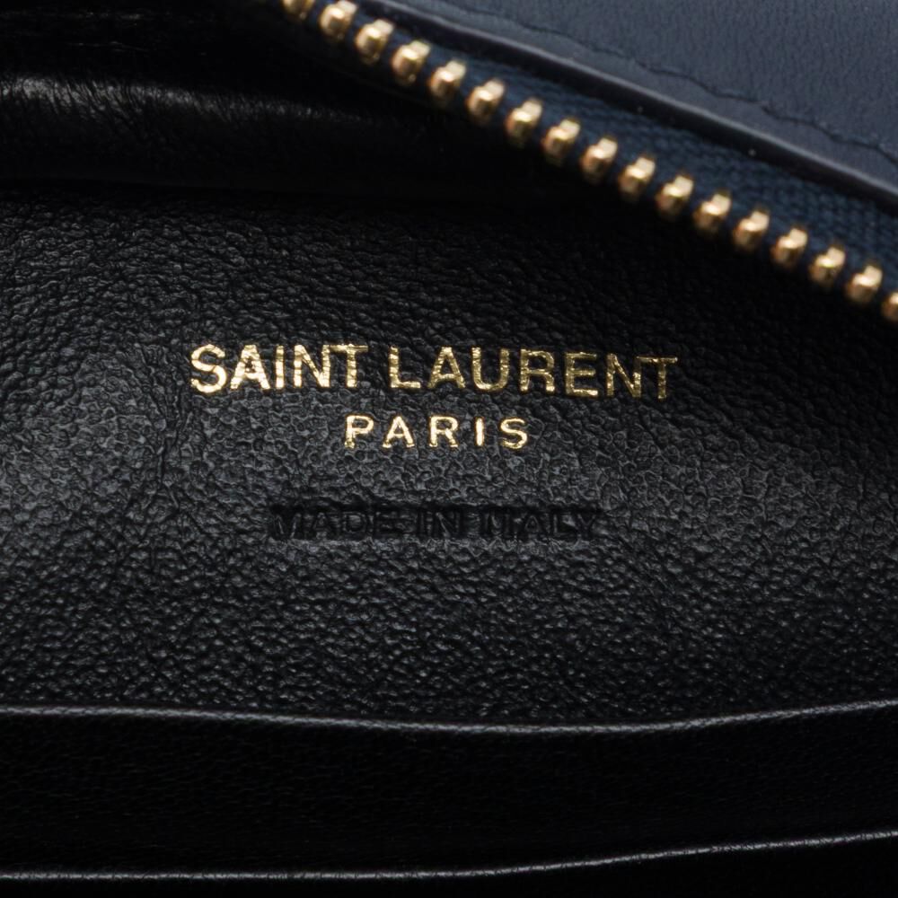 Yves Saint Laurent Crossbody Bag