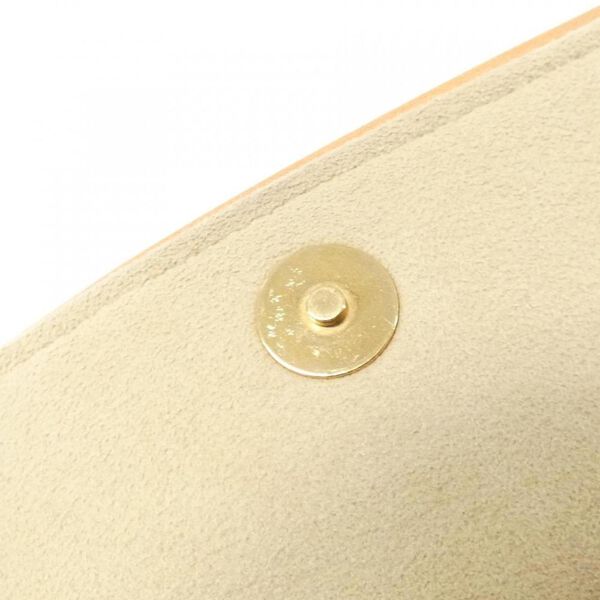 Louis Vuitton Florentine Pochette