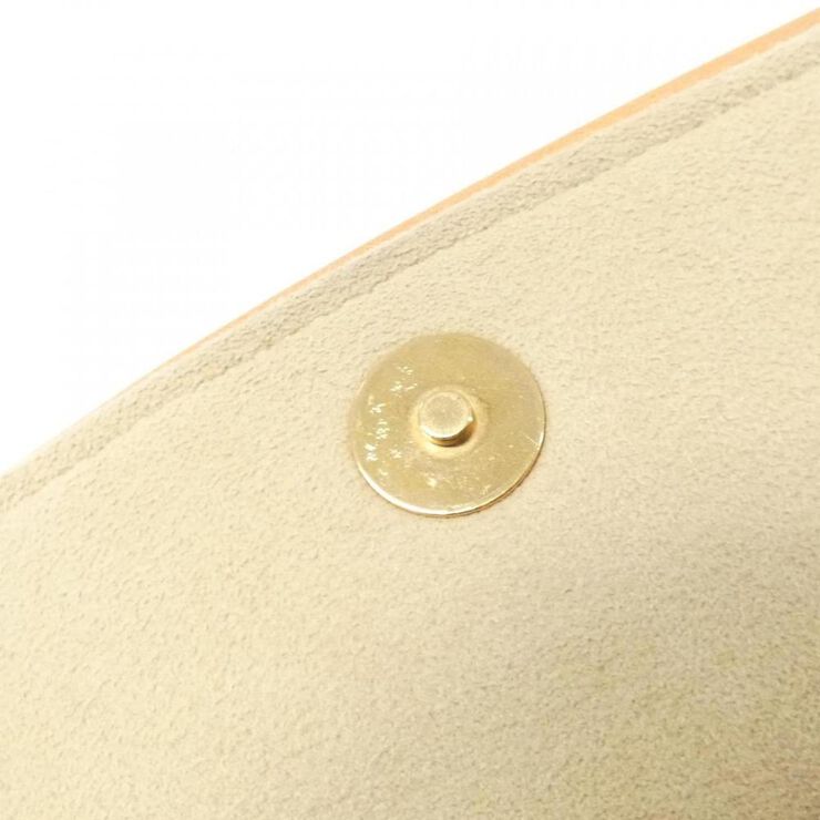 Louis Vuitton Florentine Pochette