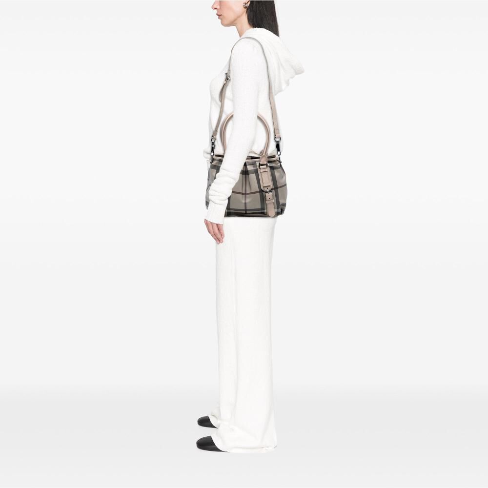 Burberry Handbag