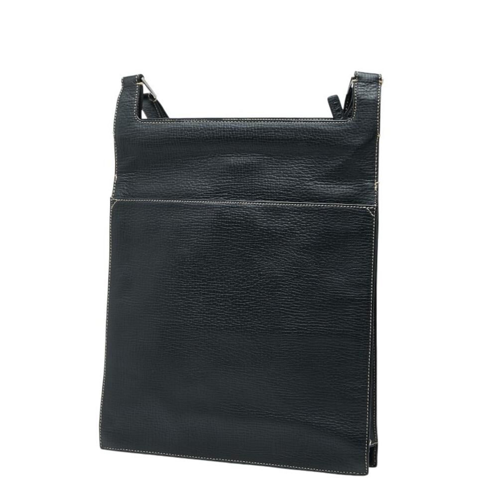 Loewe Shoulder Bag