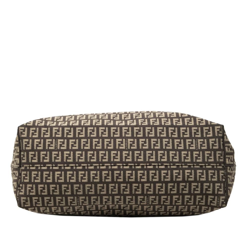 Fendi Tote
