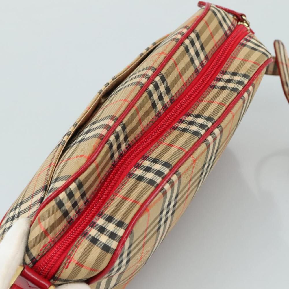 Burberry Crossbody Bag