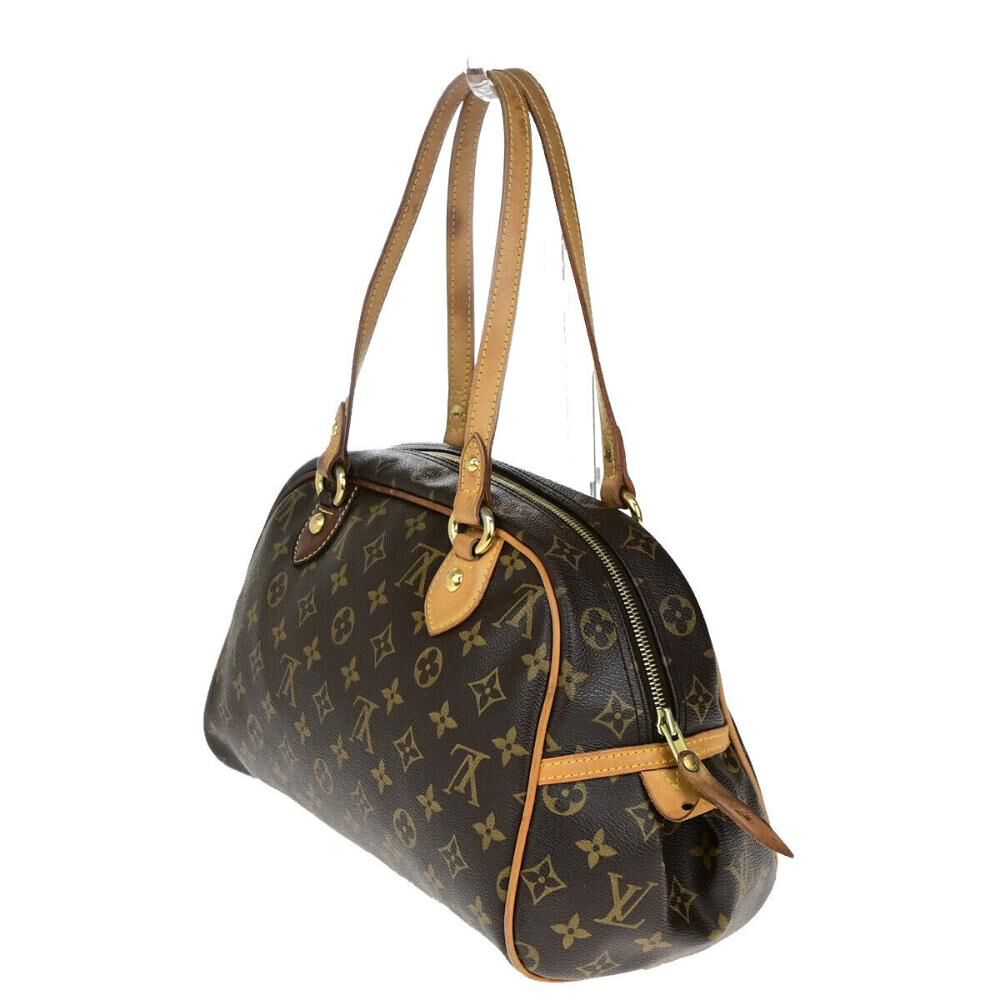 Louis Vuitton Shoulder Bags
