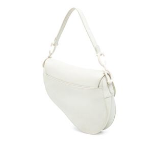 Dior Saddle Bag