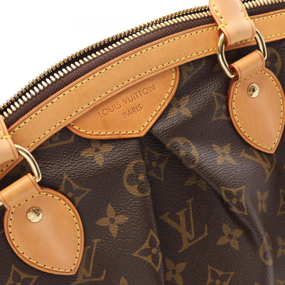 Louis Vuitton Tivoli