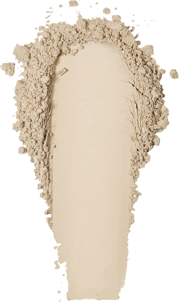 HD Skin Setting Loose Powder