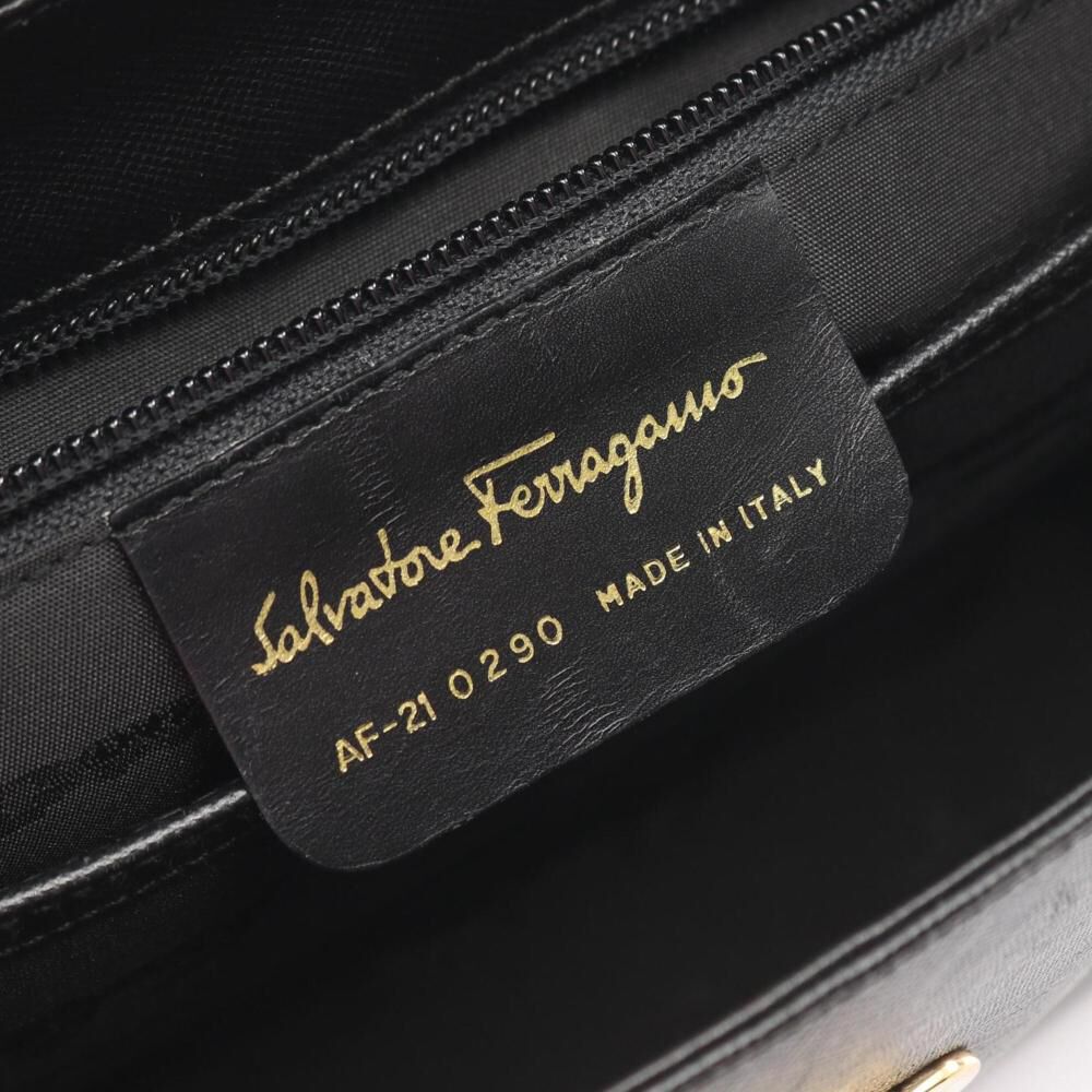 Salvatore Ferragamo Handbag