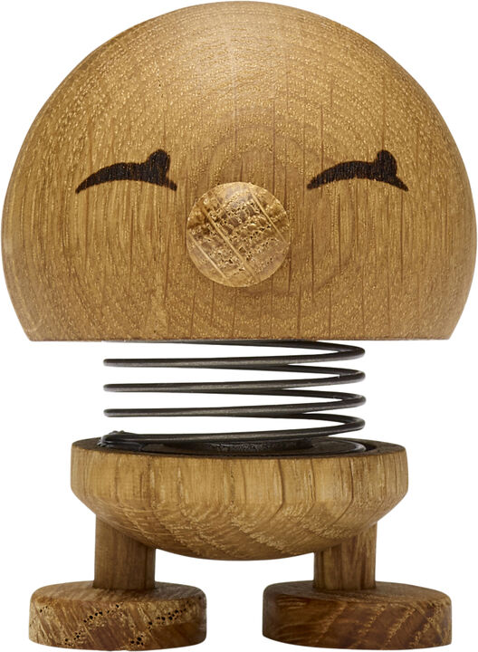 Hoptimist Bimble S Oak