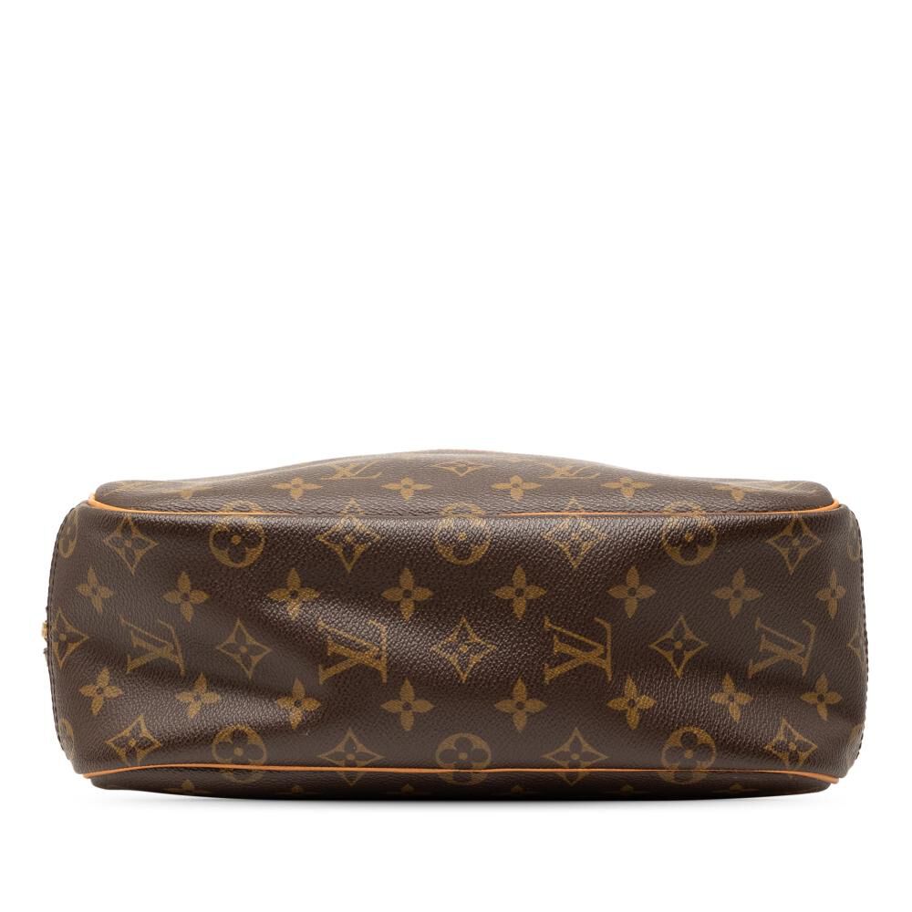 Louis Vuitton Trouville