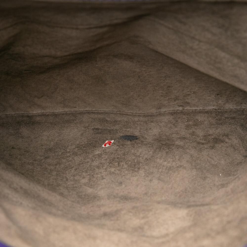 Bottega Veneta Clutch