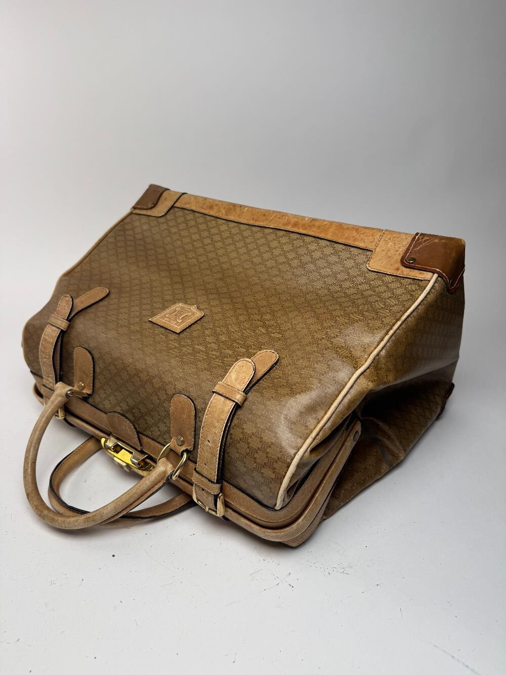 Celine Handbag