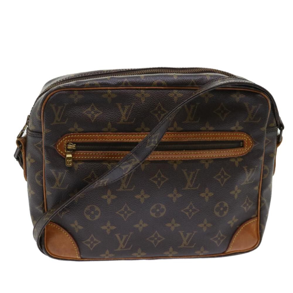 Louis Vuitton Shoulder Bags