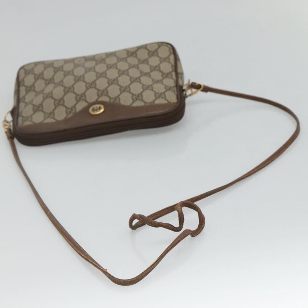 Gucci Shoulder Bag