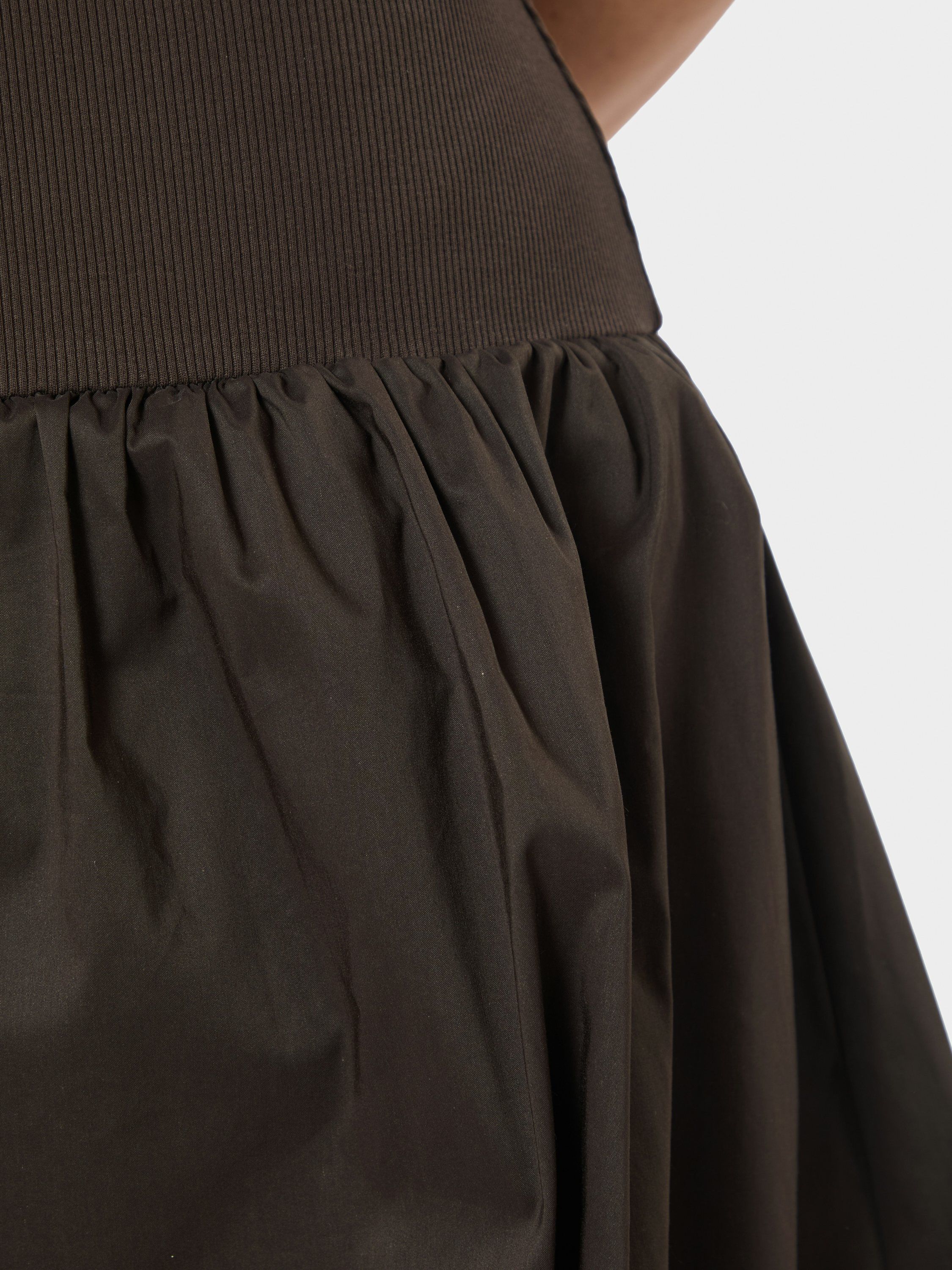 Tuscany Dress