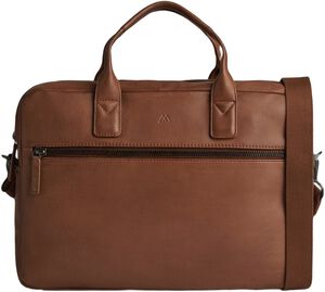 Kingstonmbg Laptop Bag