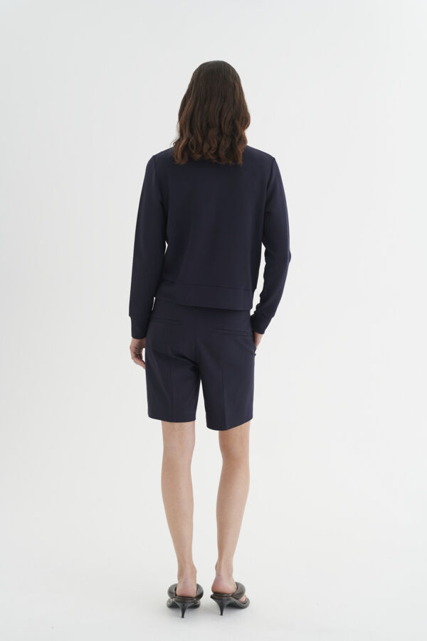 ZellaIW Classic Shorts