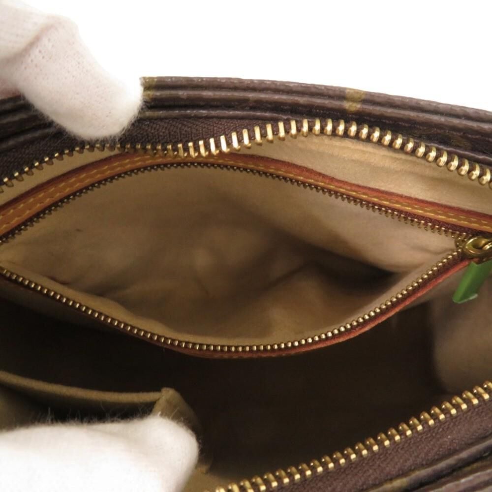 Louis Vuitton Looping