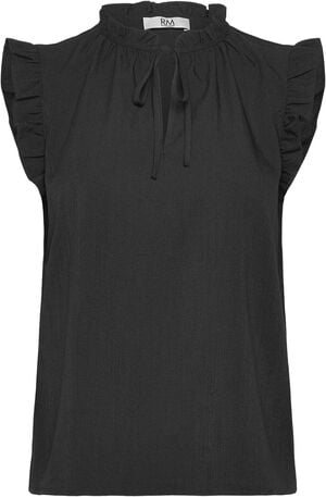 RMWTalia SL Top