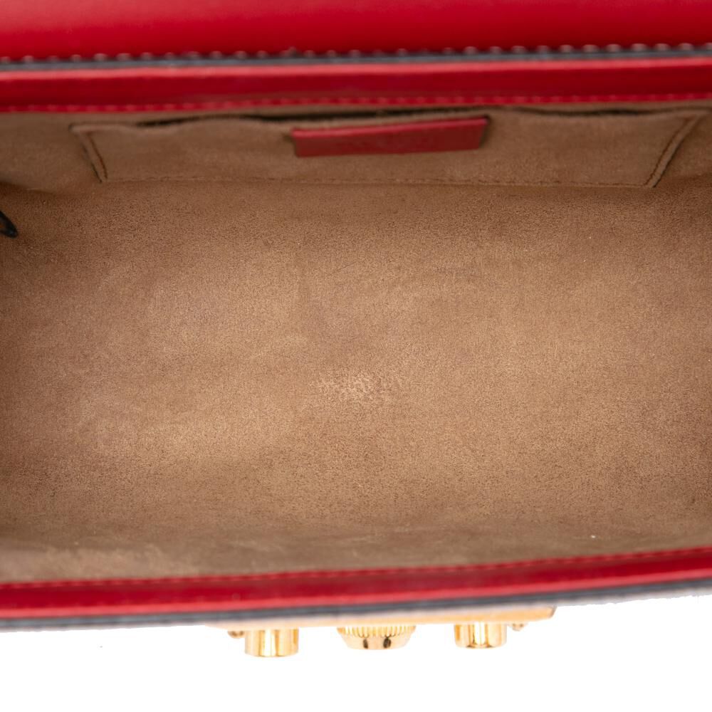 Gucci Crossbody Bag