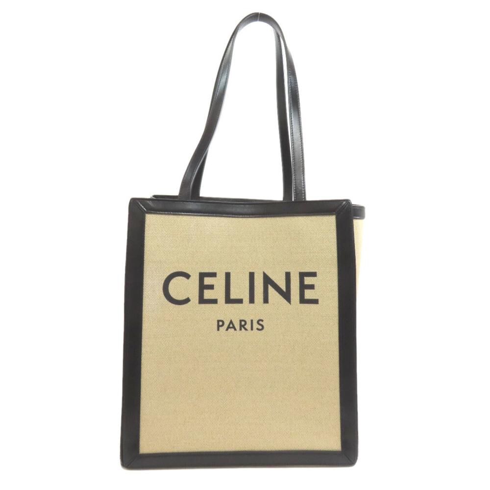 Celine Tote