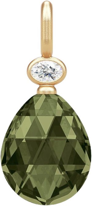 Ofelia Pendant