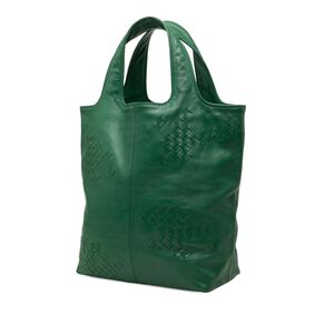 Bottega Veneta Tote