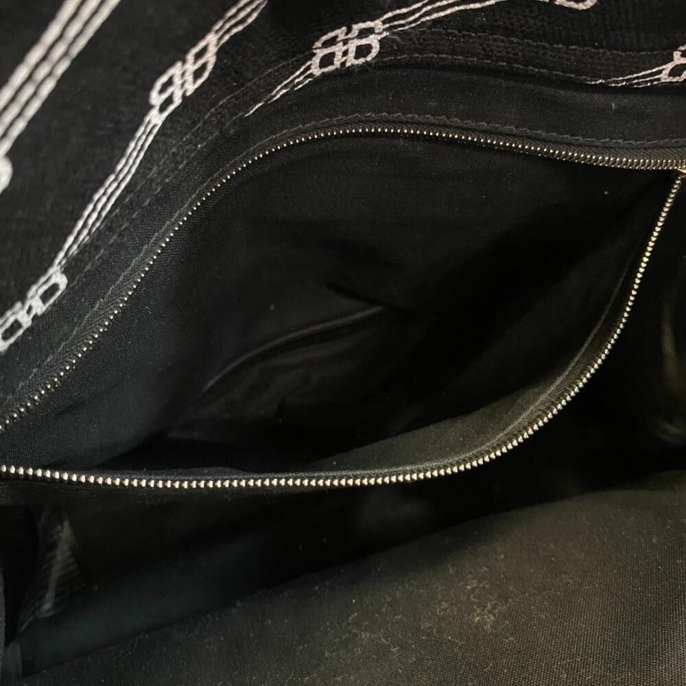 Balenciaga Tote
