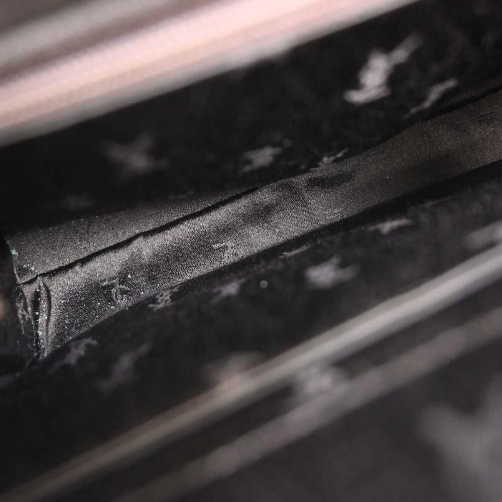 Yves Saint Laurent Handbag