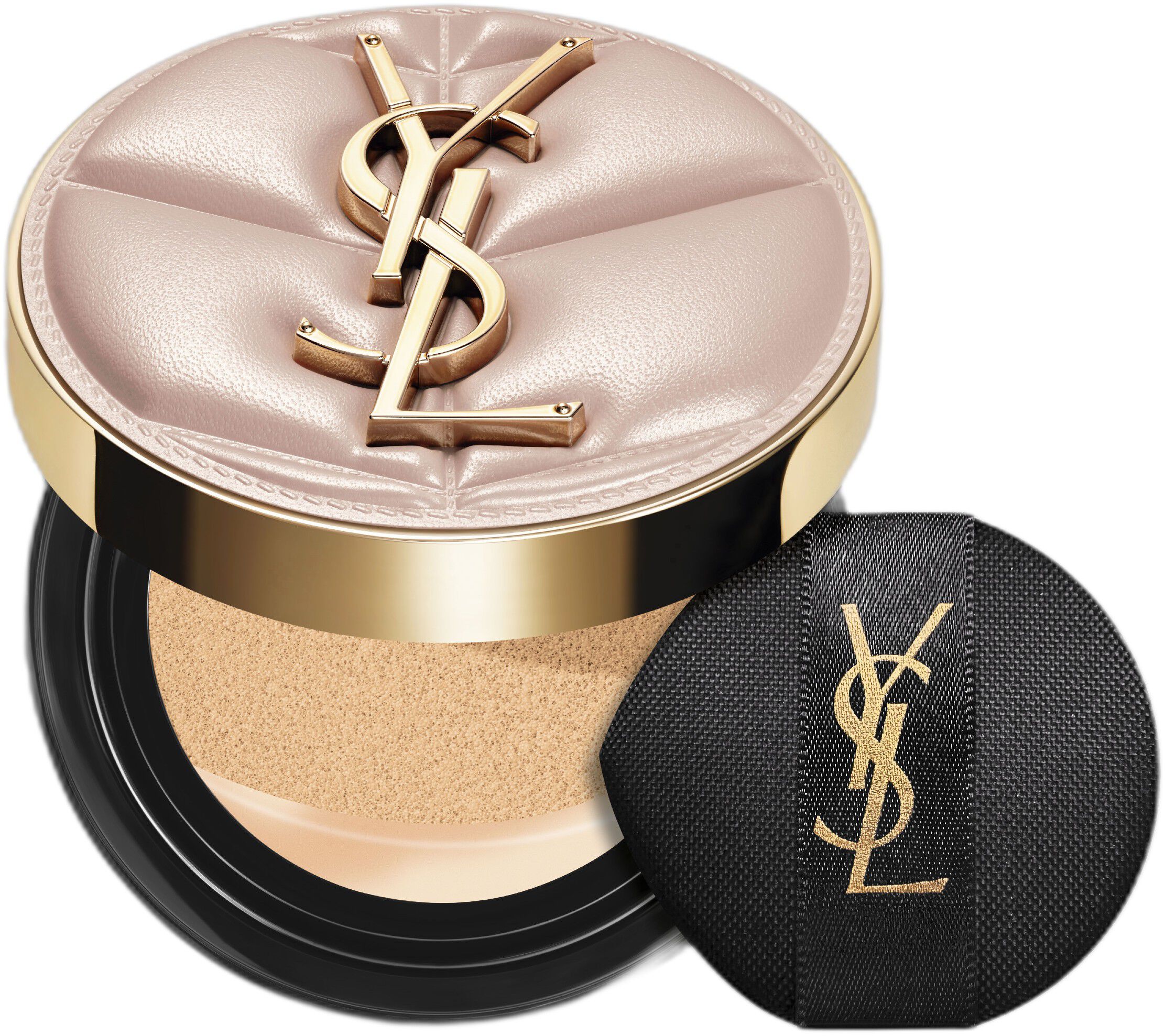 Skin Affair Soft Glow Cushion Foundation