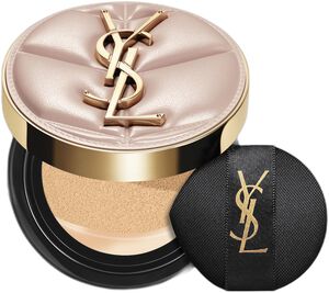 Skin Affair Soft Glow Cushion Foundation
