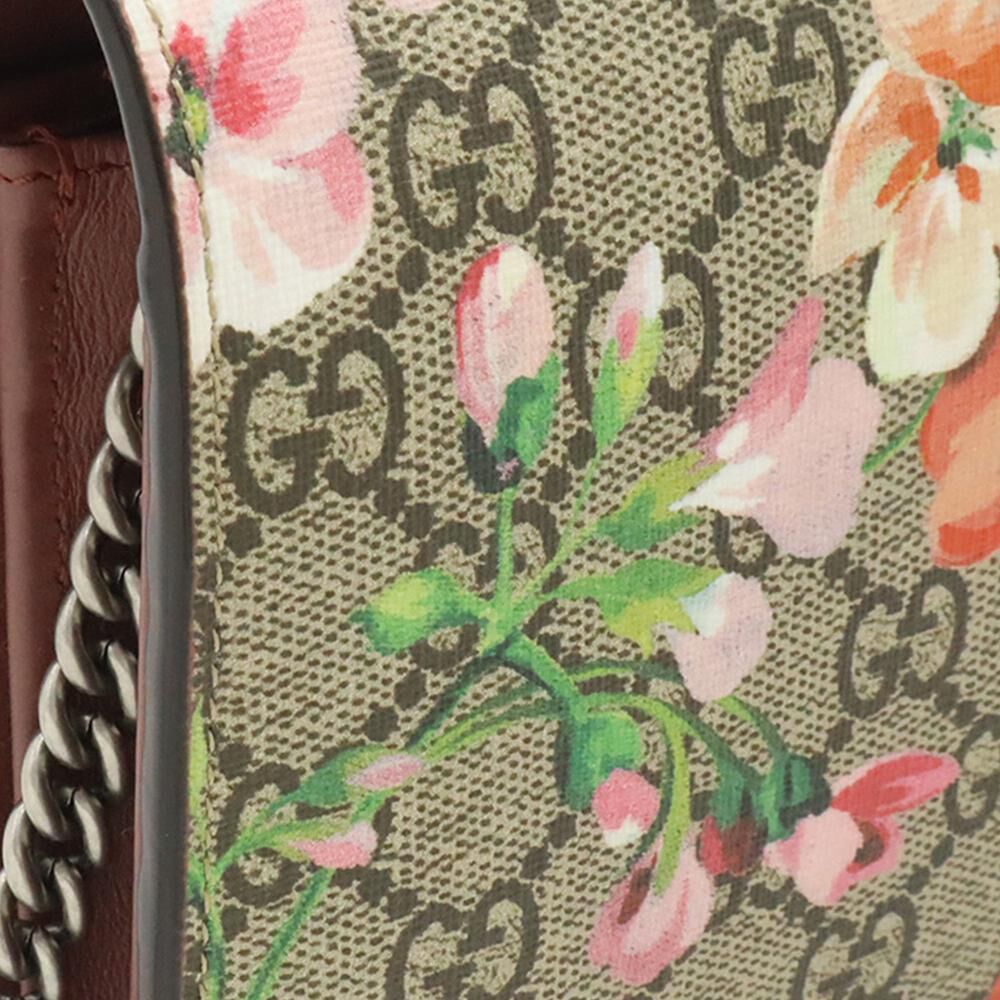 Gucci Dionysus
