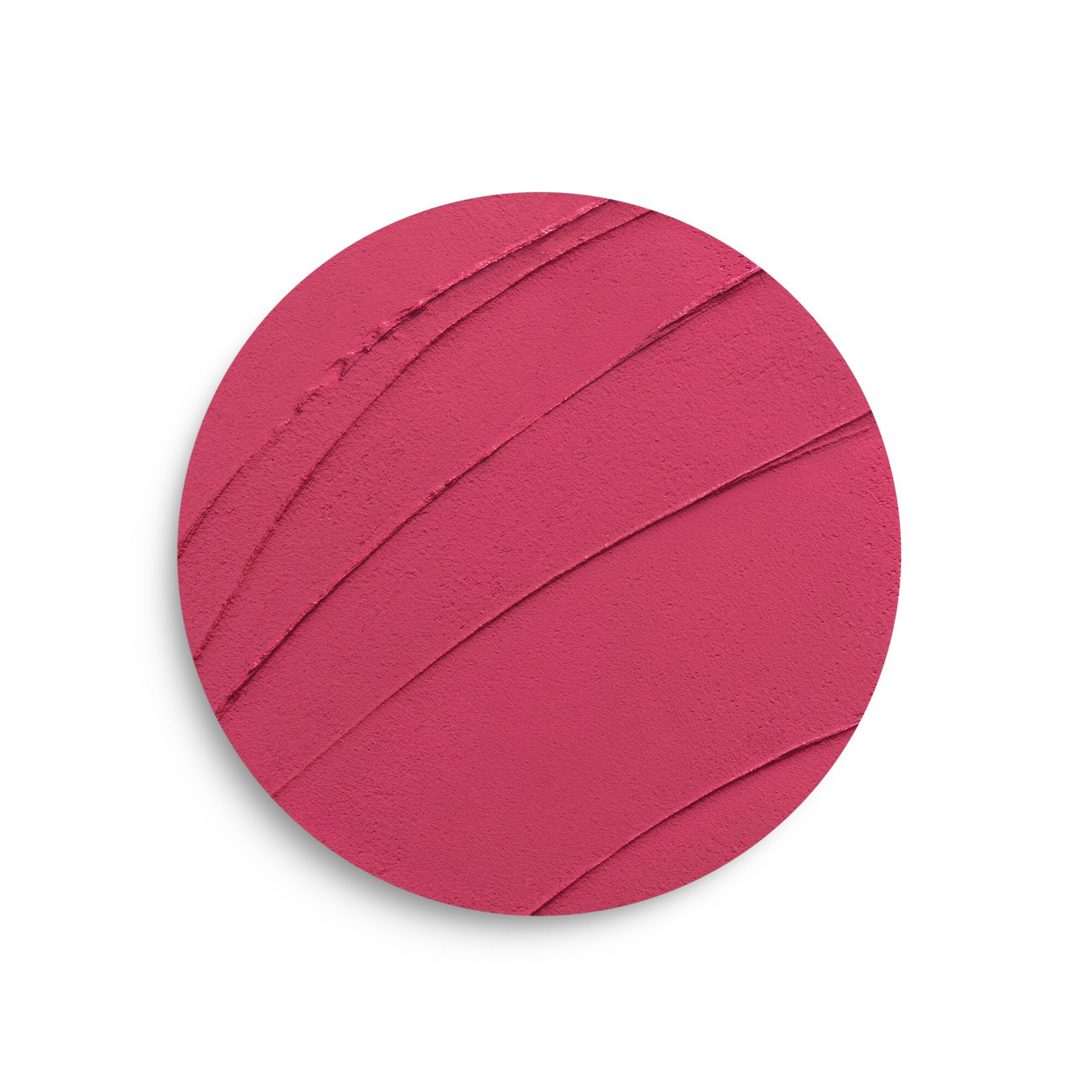 ROUGE HERMES LIPSTICK