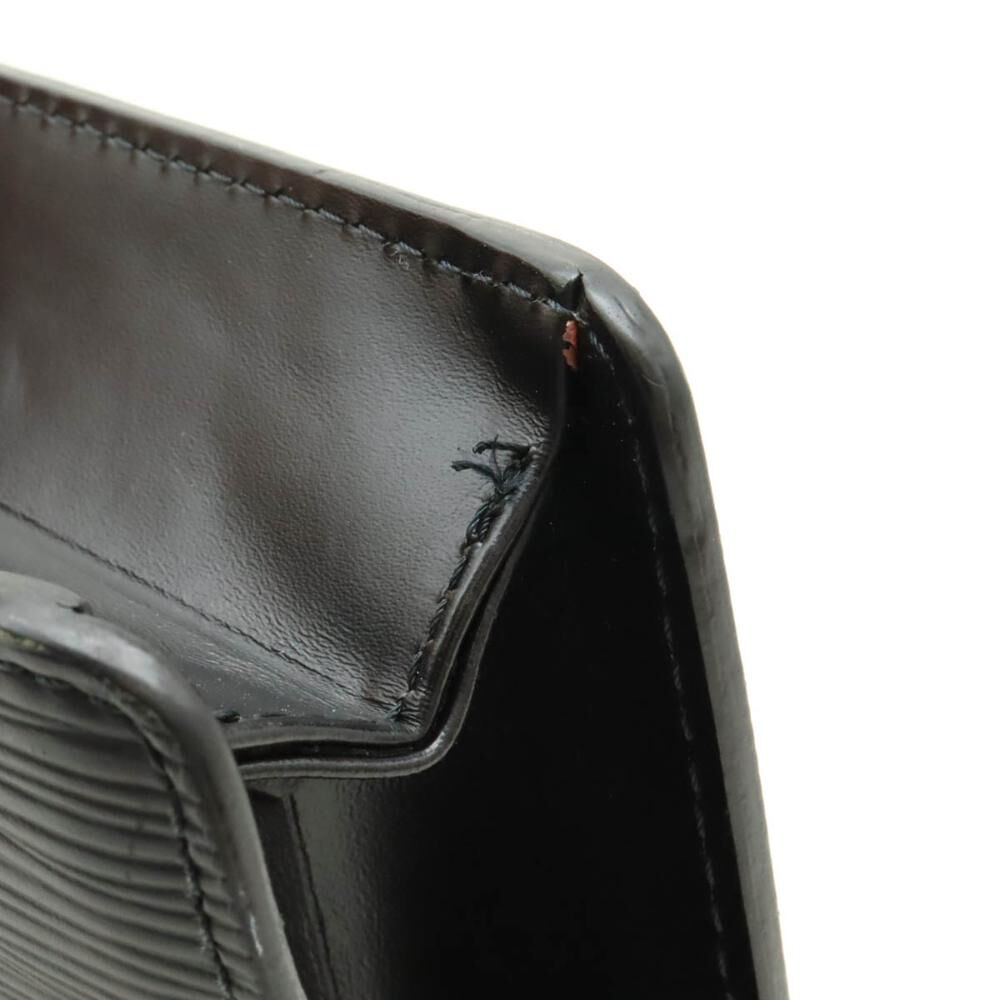 Louis Vuitton Marly Dragonne