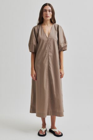Larkini New Maxi Dress