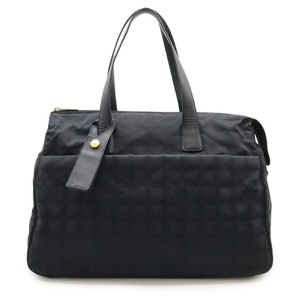 Chanel Travel Line