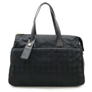 Chanel Travel Line
