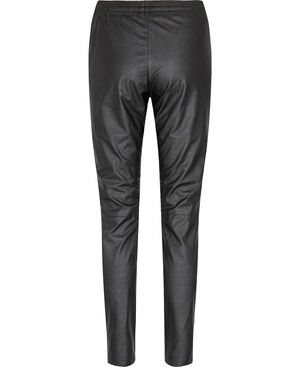 Skin Fatale, silver RdF