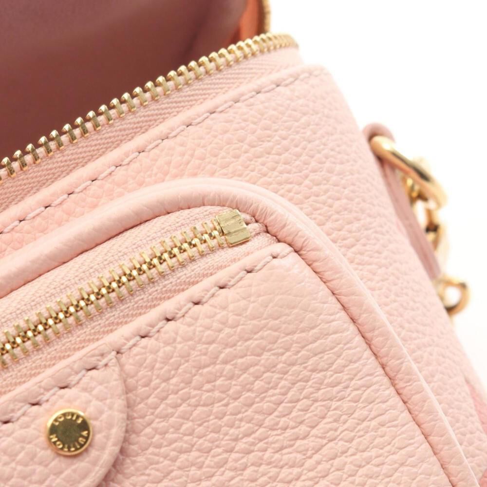 Louis Vuitton Bumbag