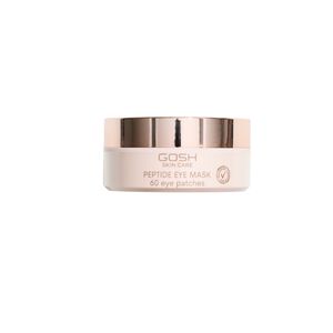 Peptide Eye Mask