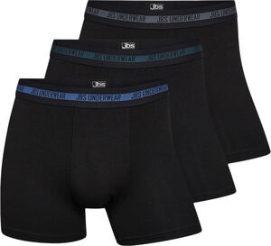 JBS 3-pack tights bamboo