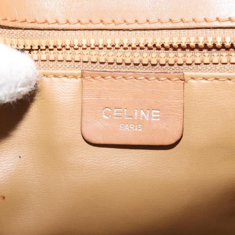 Celine Shoulder Bag