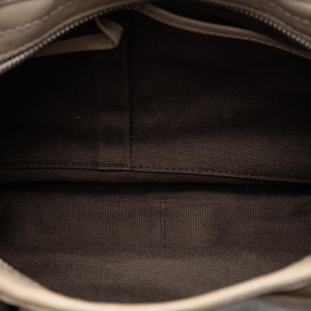 Burberry Shoulder Bag
