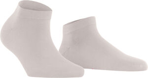 FALKE Fine Softness SN