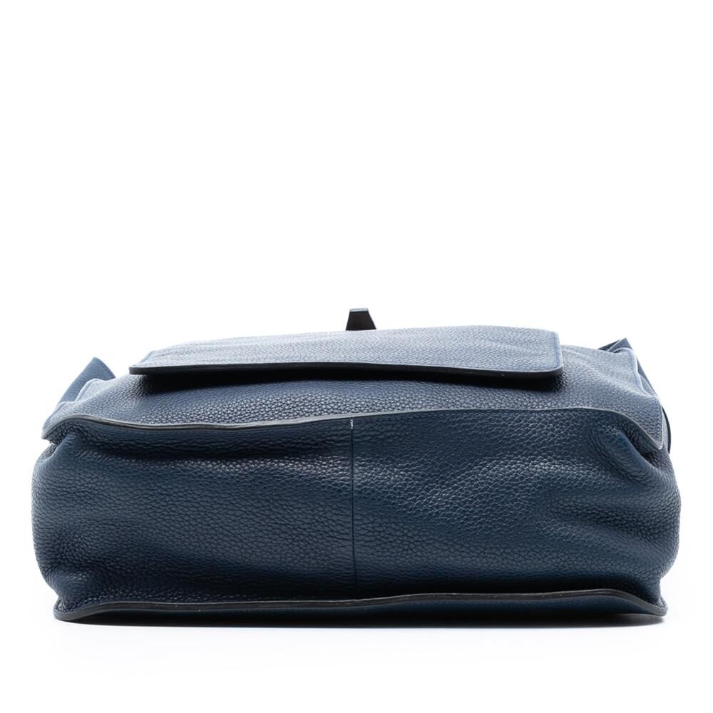 Herm&egrave;s Shoulder Bag