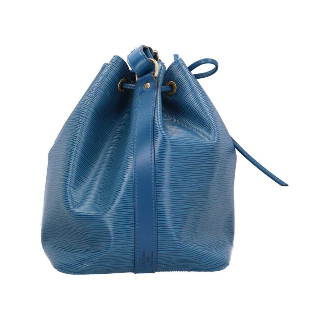 Louis Vuitton Petit Noe